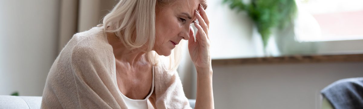 Trauerbegleitung & Psychotherapie in Bischofsheim